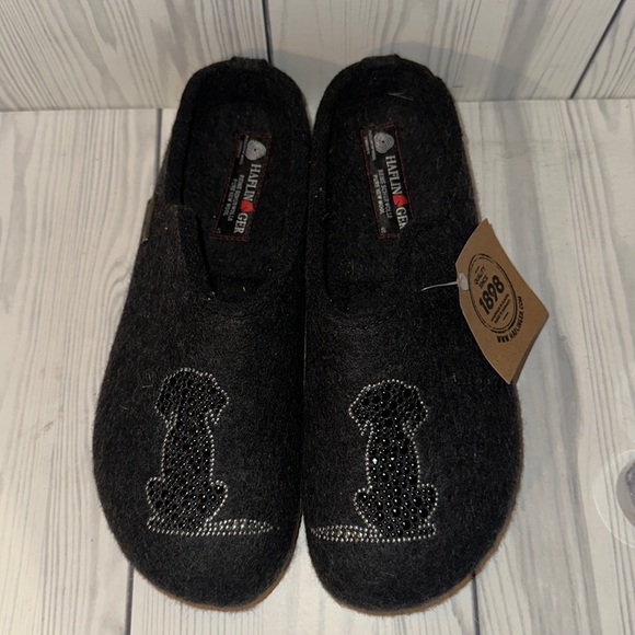 Haflinger Shoes Haflinger Slippers Poshmark